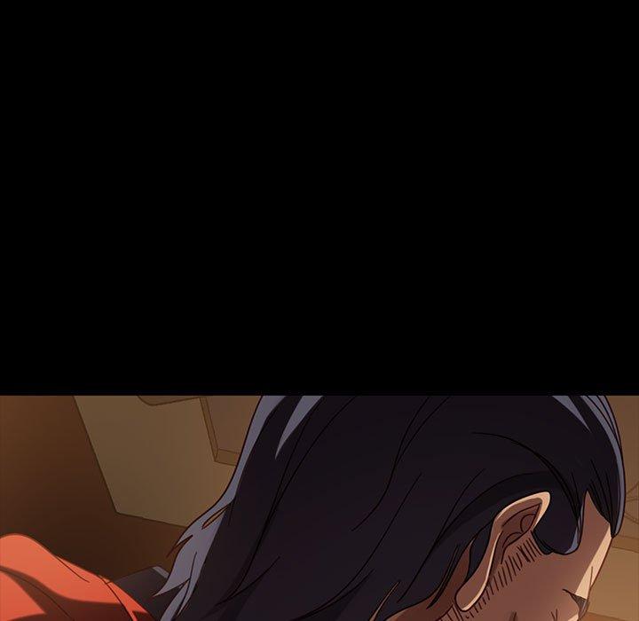 第47話