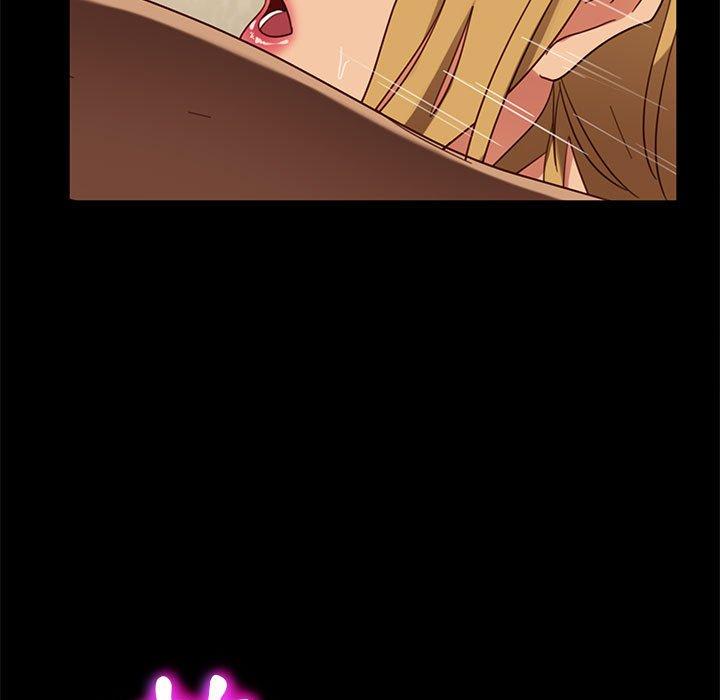 第47話