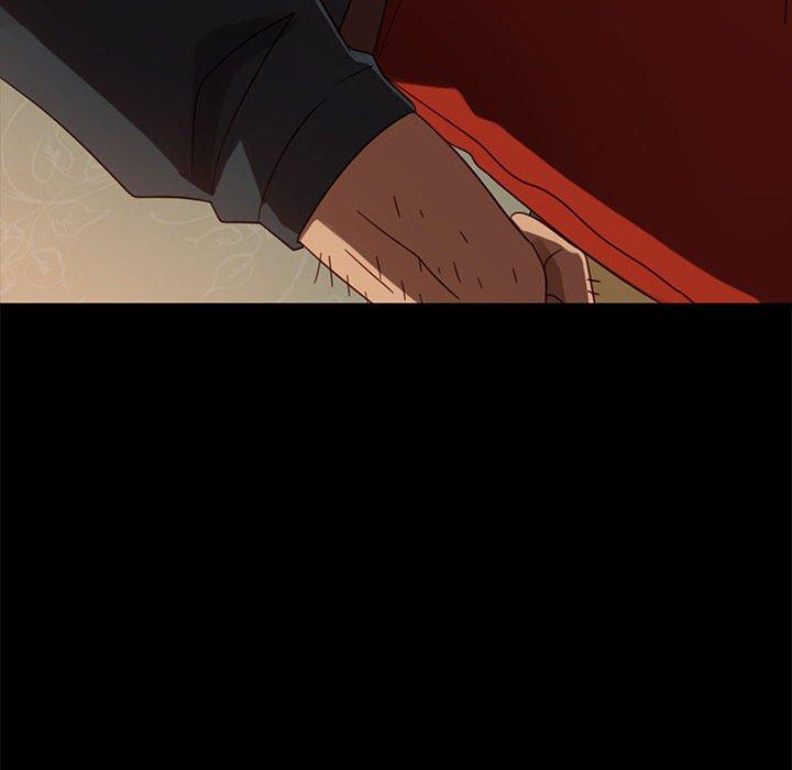 第47話