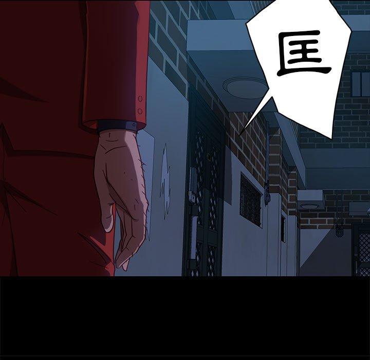 第48話