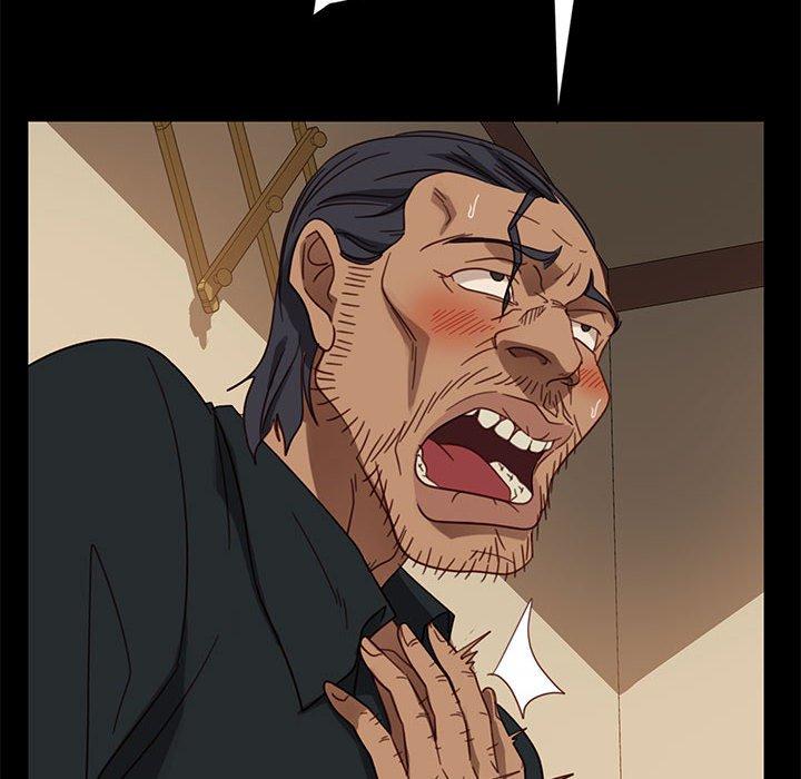 第48話