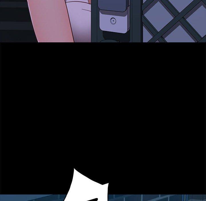 第48話