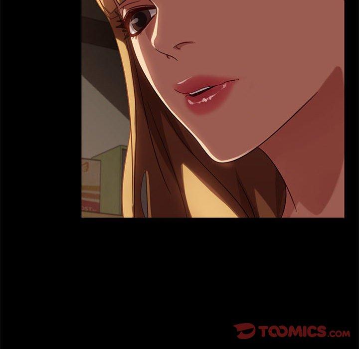 第48話