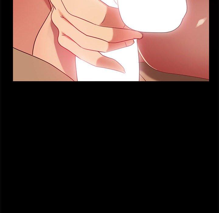 第48話