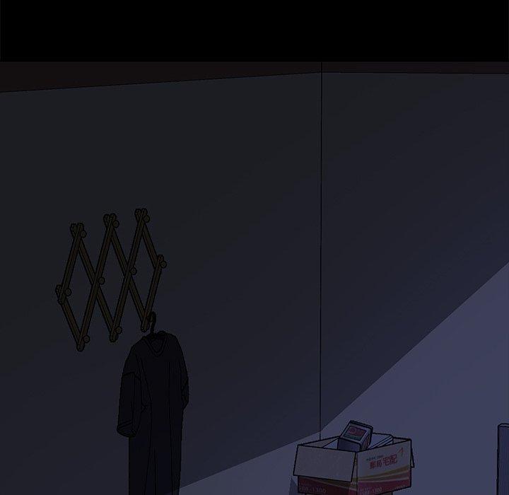 第49話