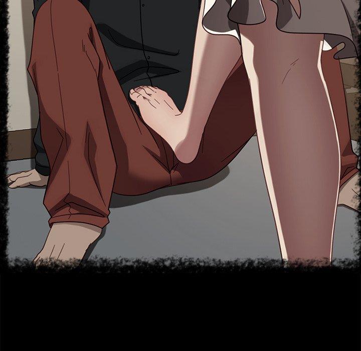 第49話