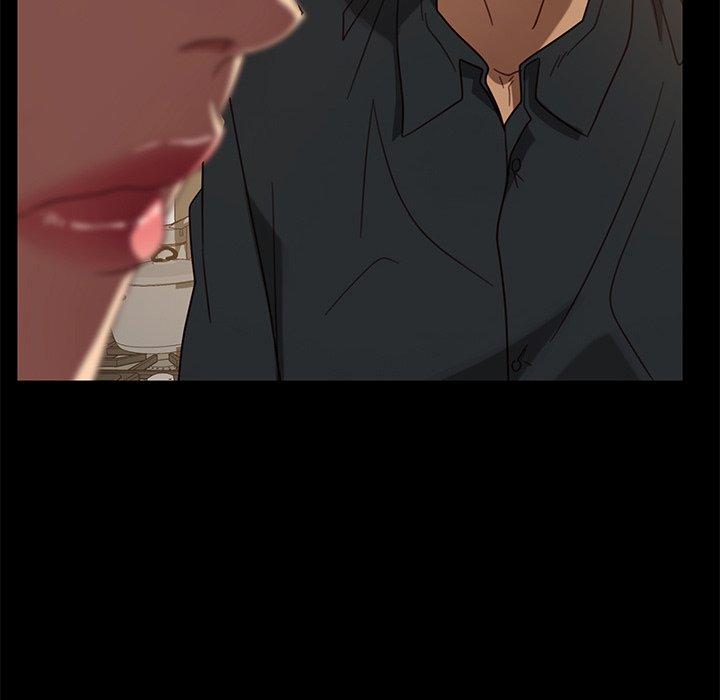 第49話