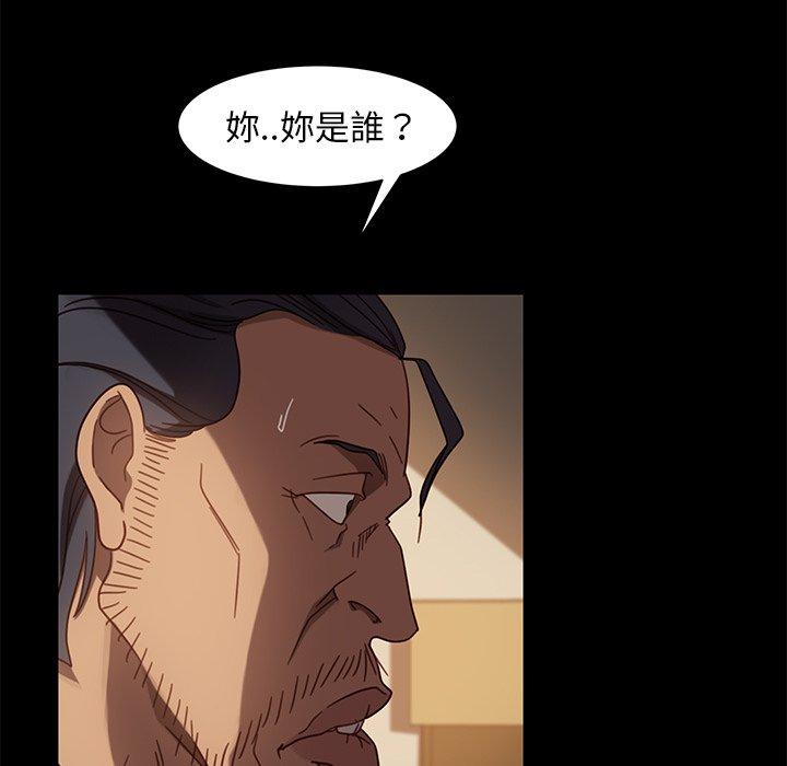 第49話