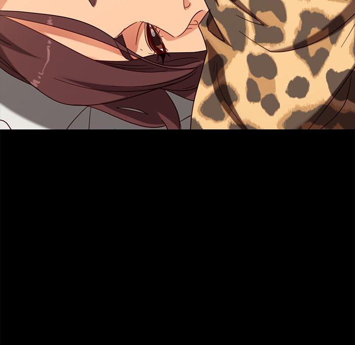 第50話
