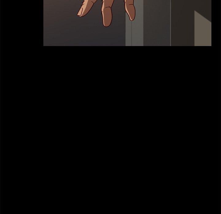 第50話