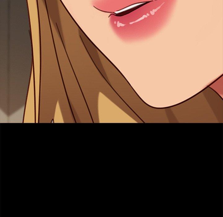 第51話