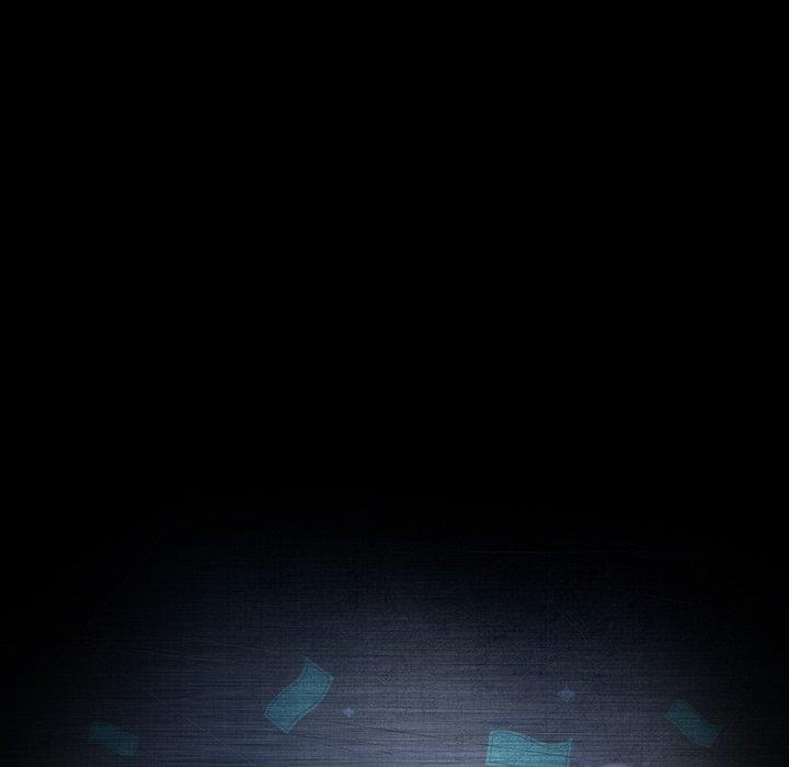 第51話