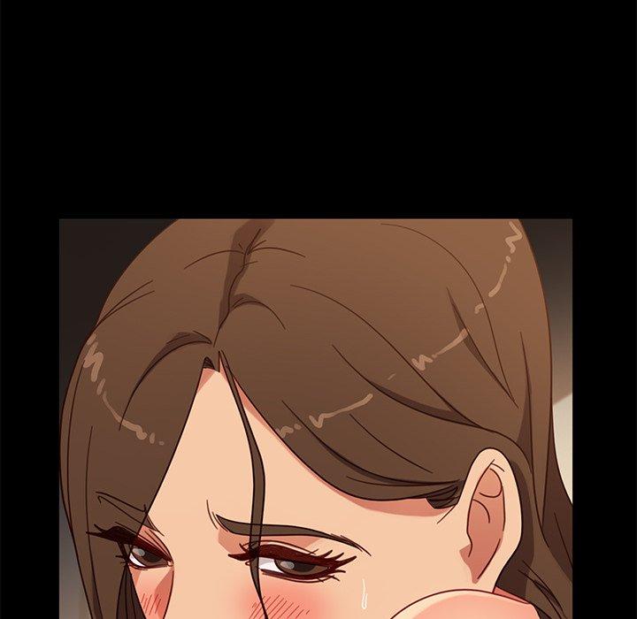第52話