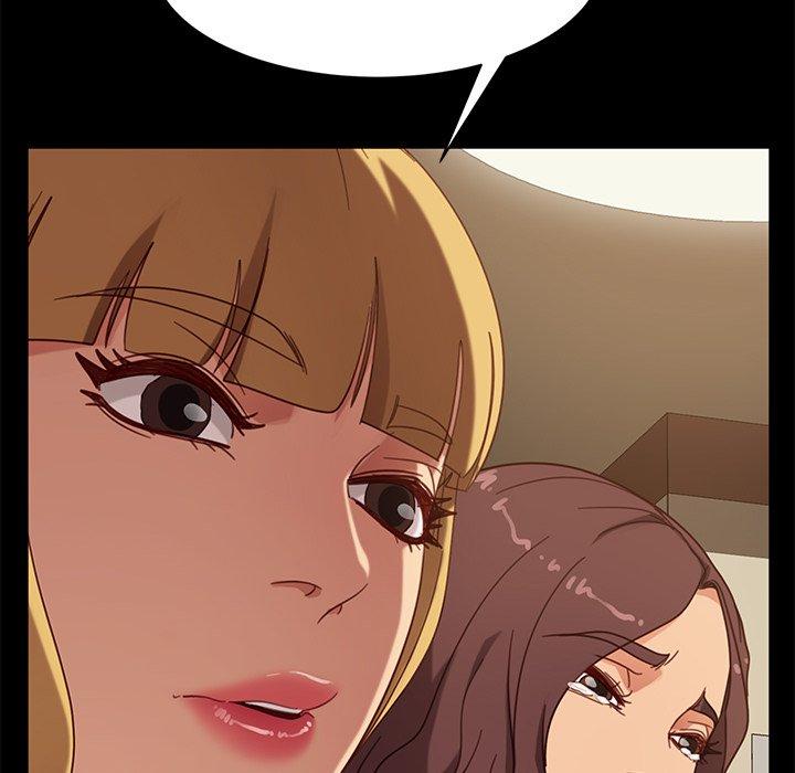 第52話