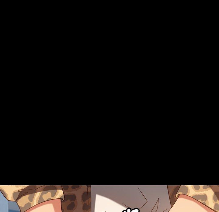 第52話