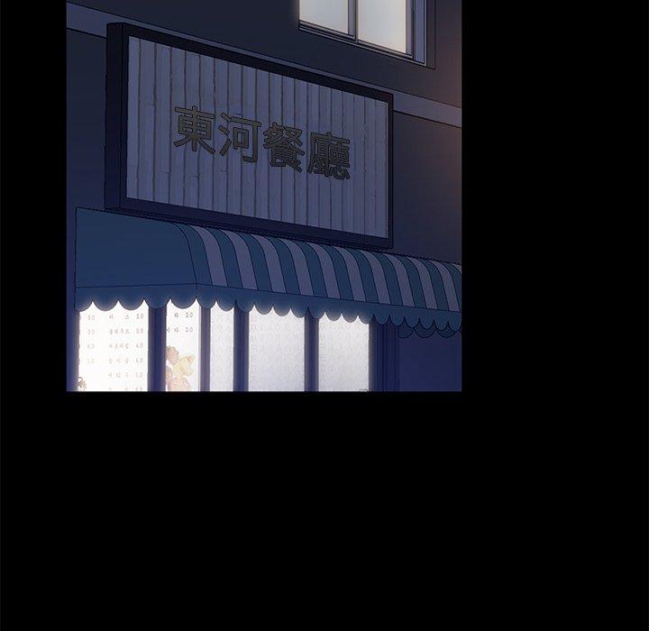 第53話