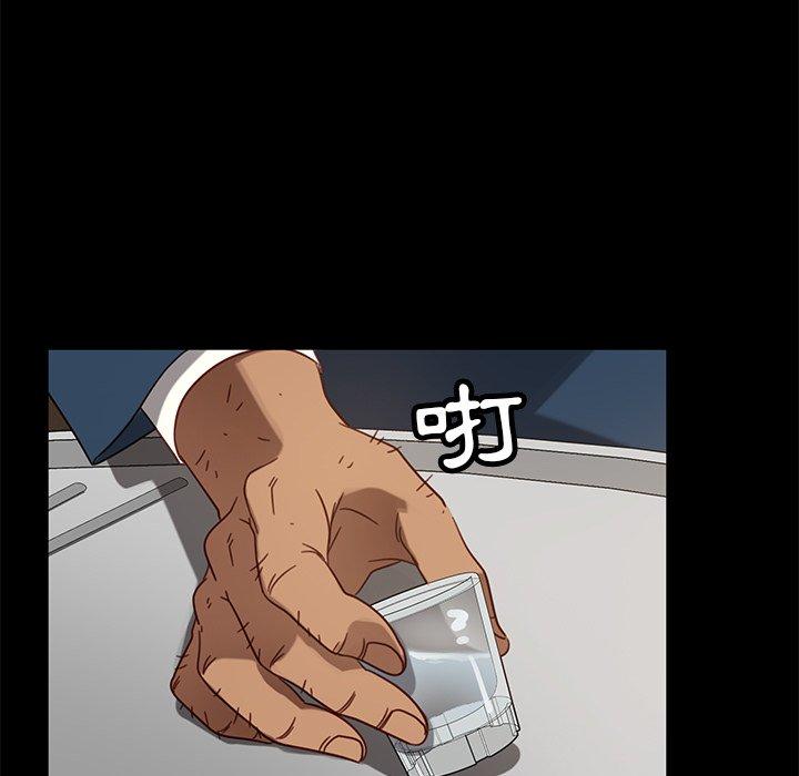 第53話