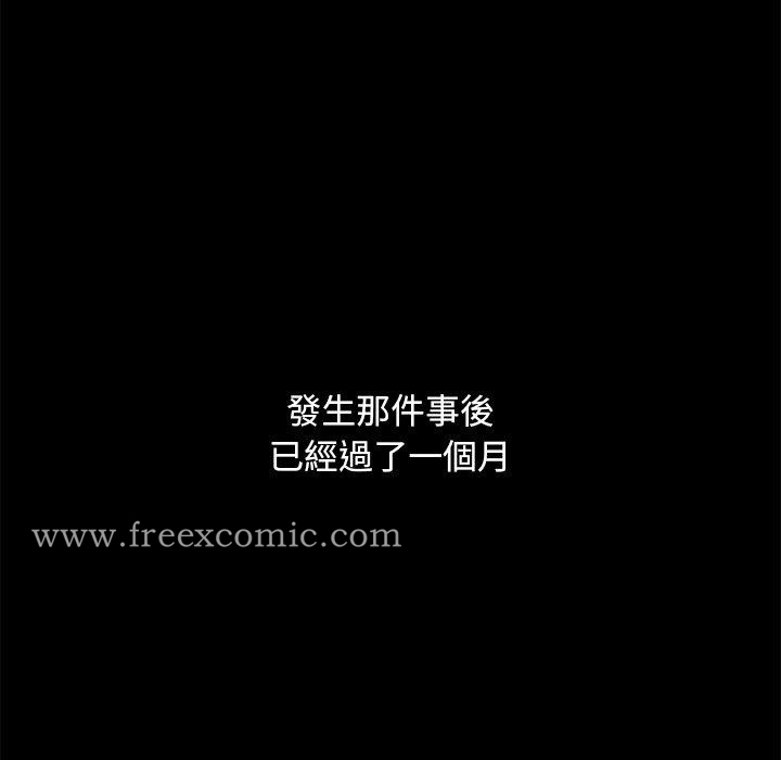 第53話