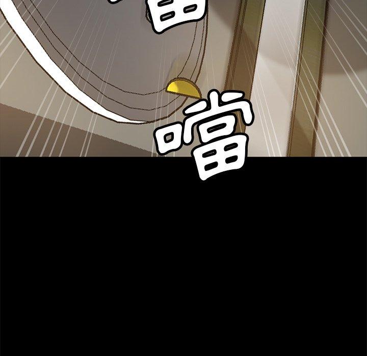 第53話