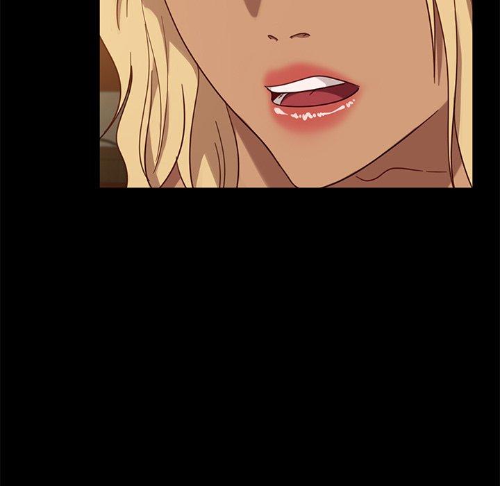 第53話
