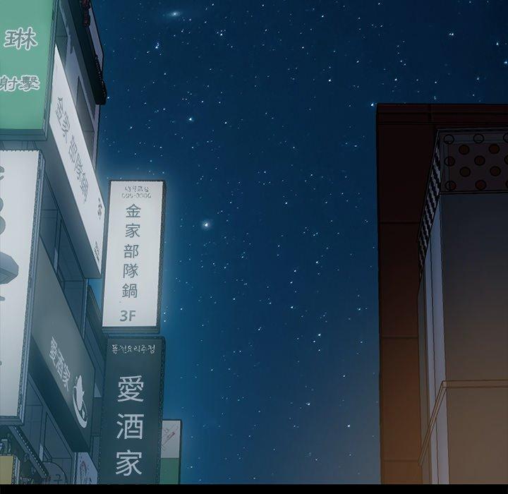 第54話