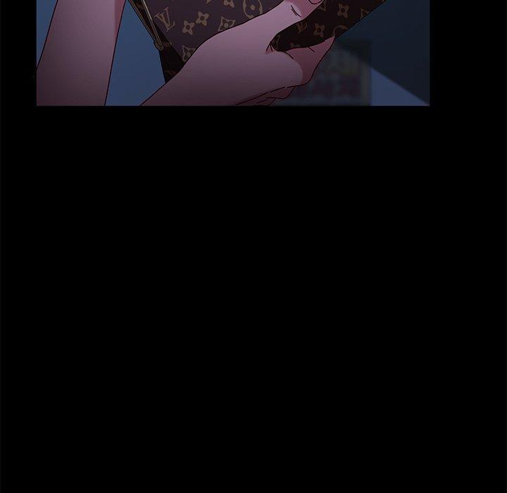 第54話