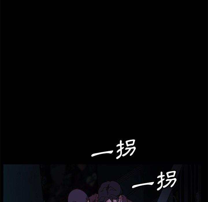 第54話