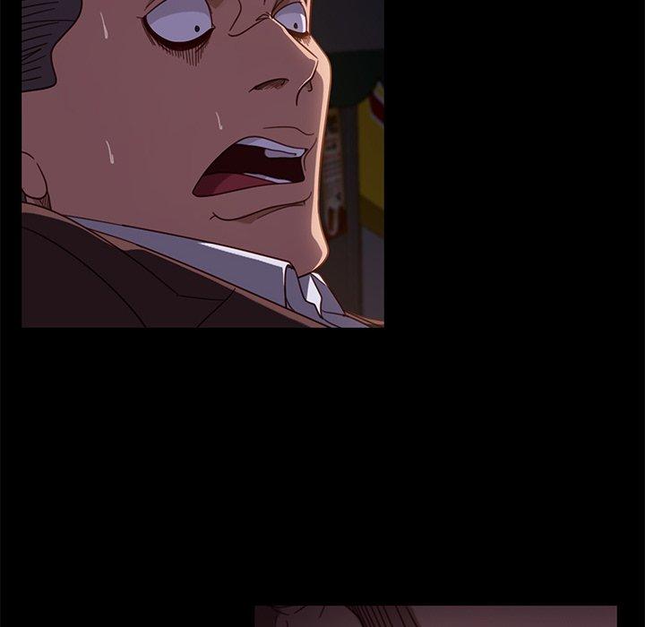 第54話