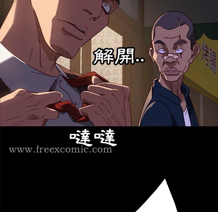 第54話