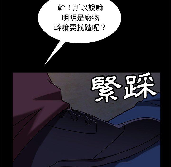 第54話