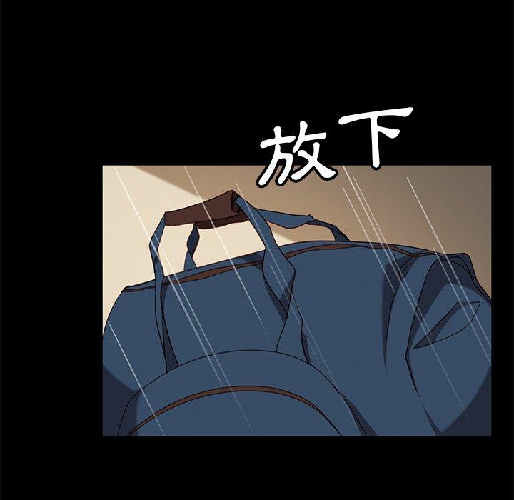 第55話