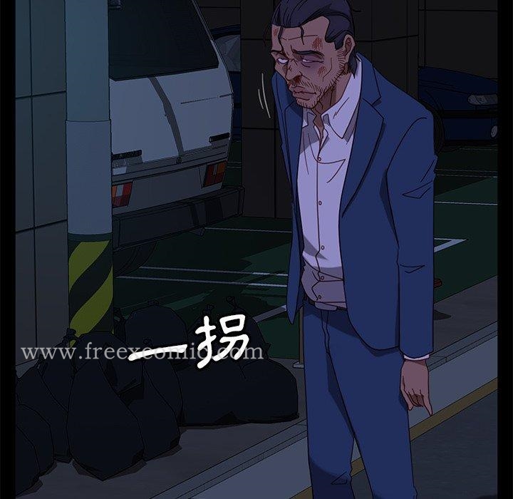 第55話
