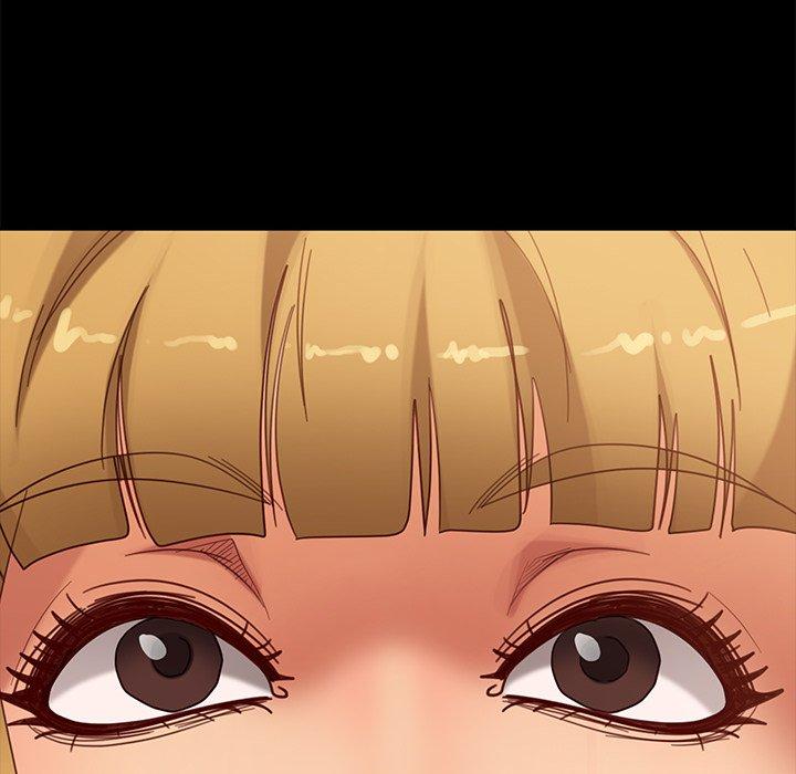 第56話