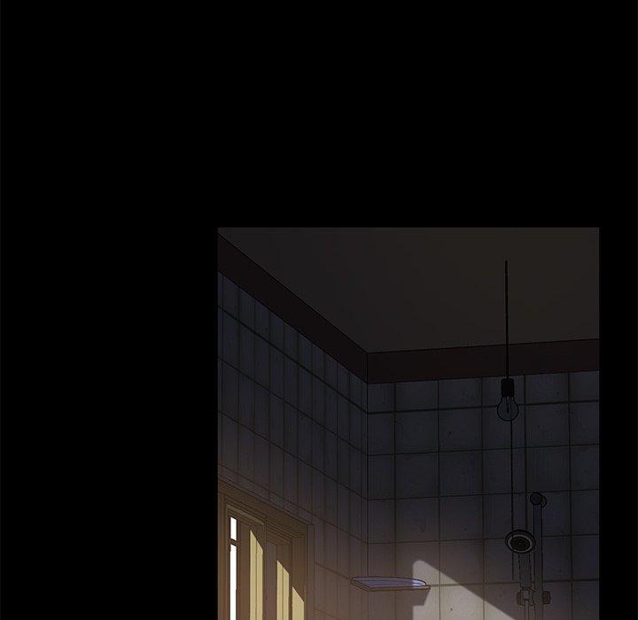 第56話