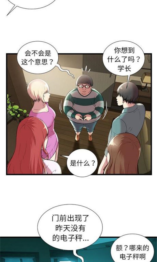 第 2 话