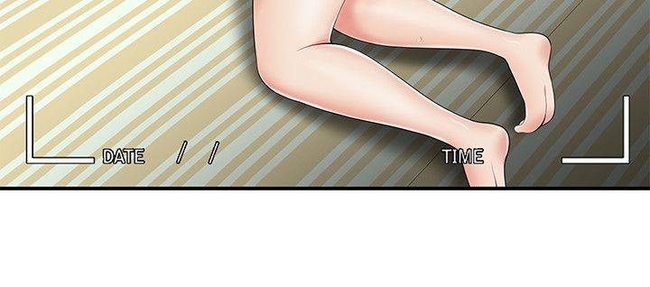 第11話