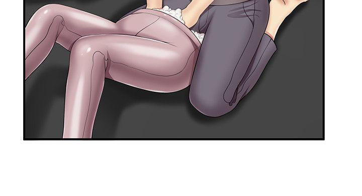 第13話