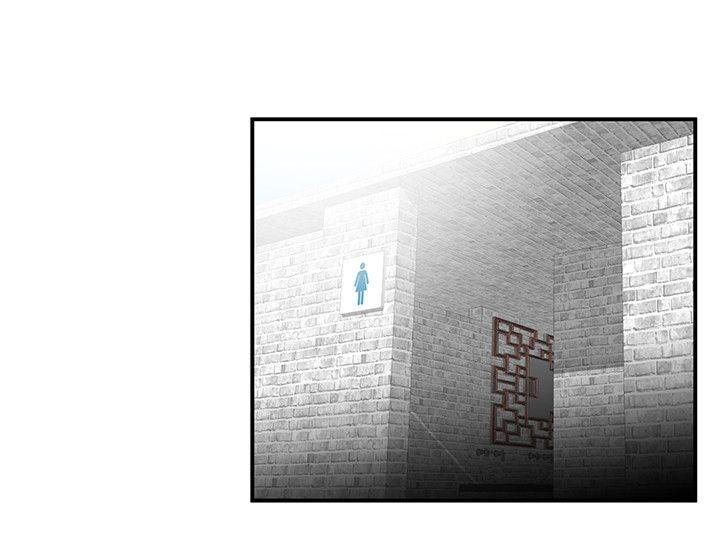 第16話