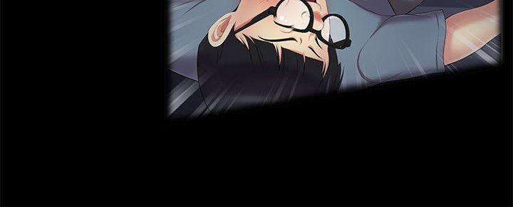第21話