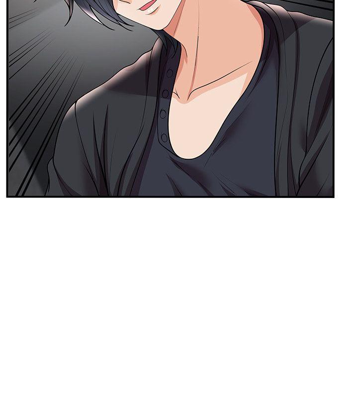 第28話