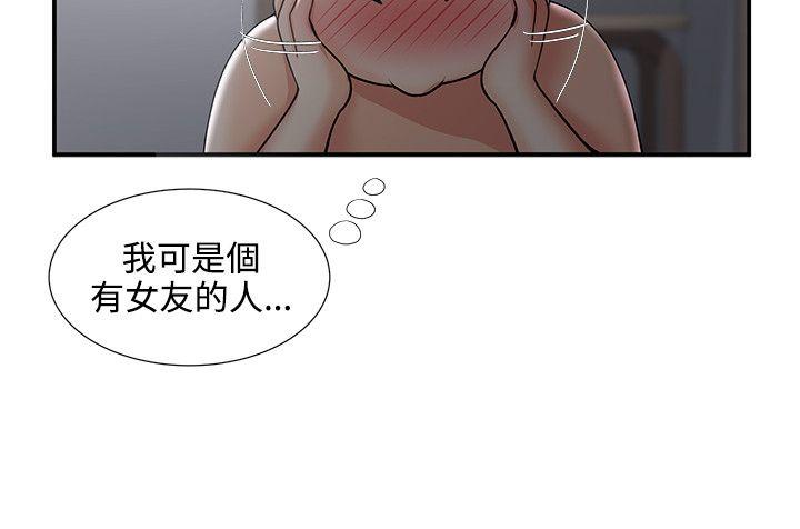 第33話