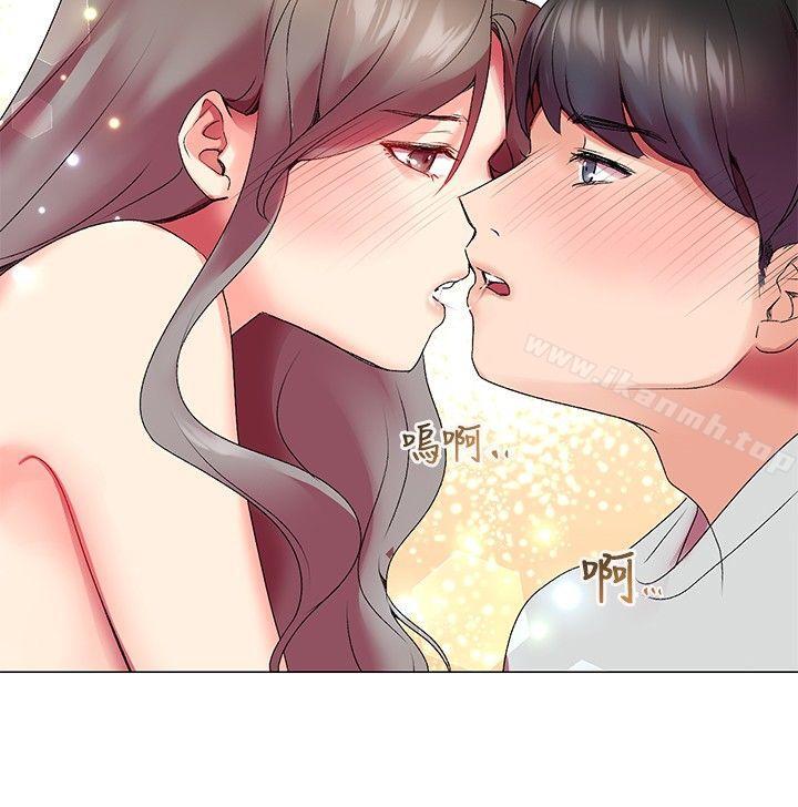 第3話