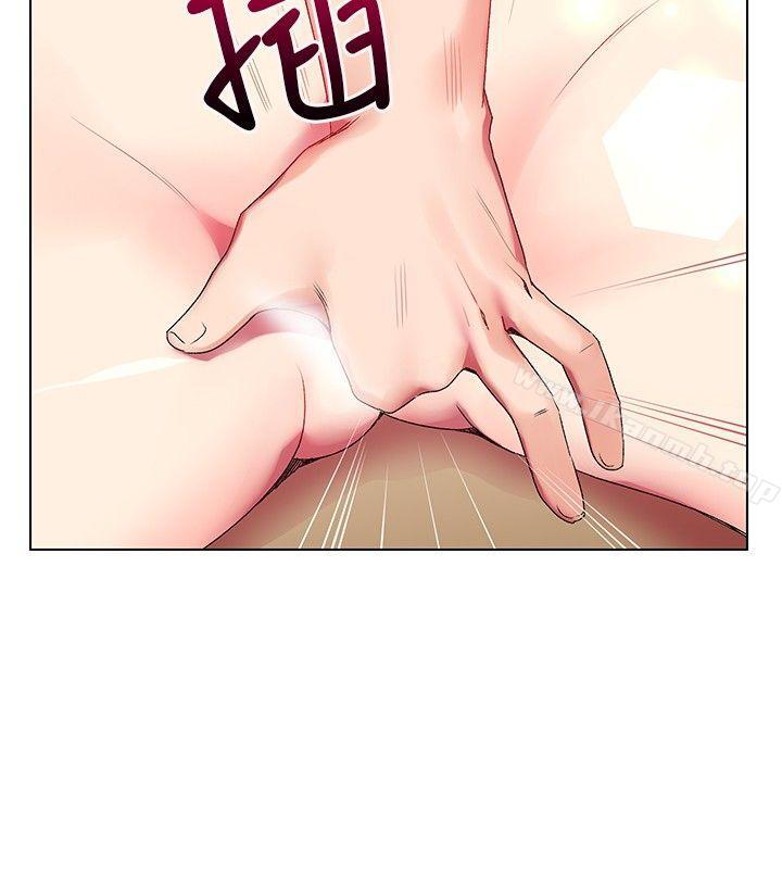 第4話