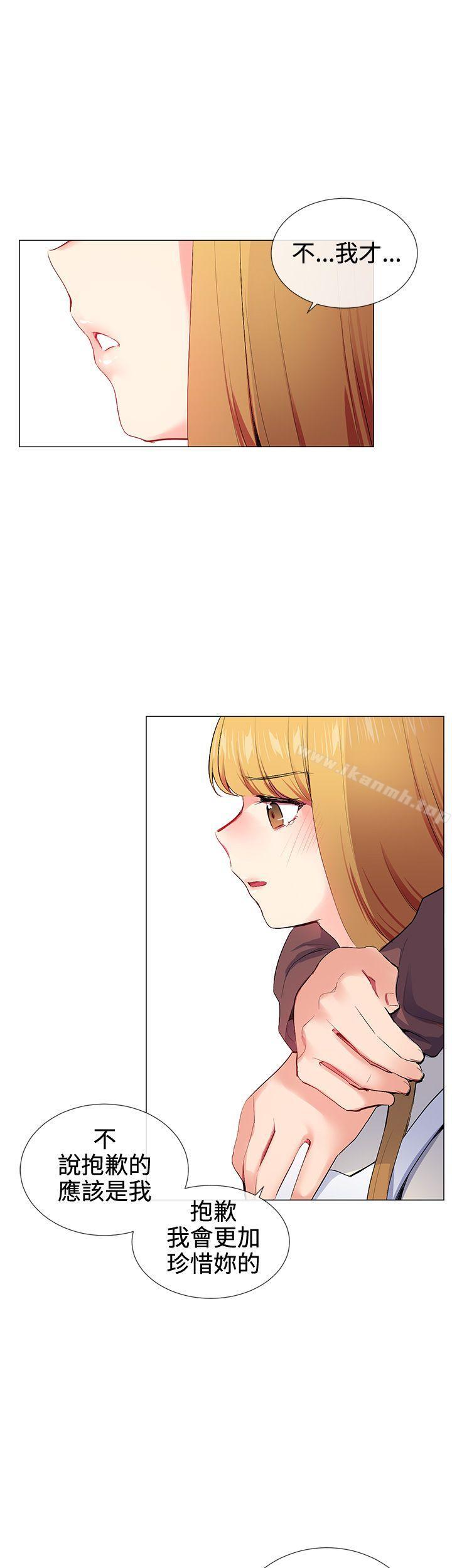 第15話