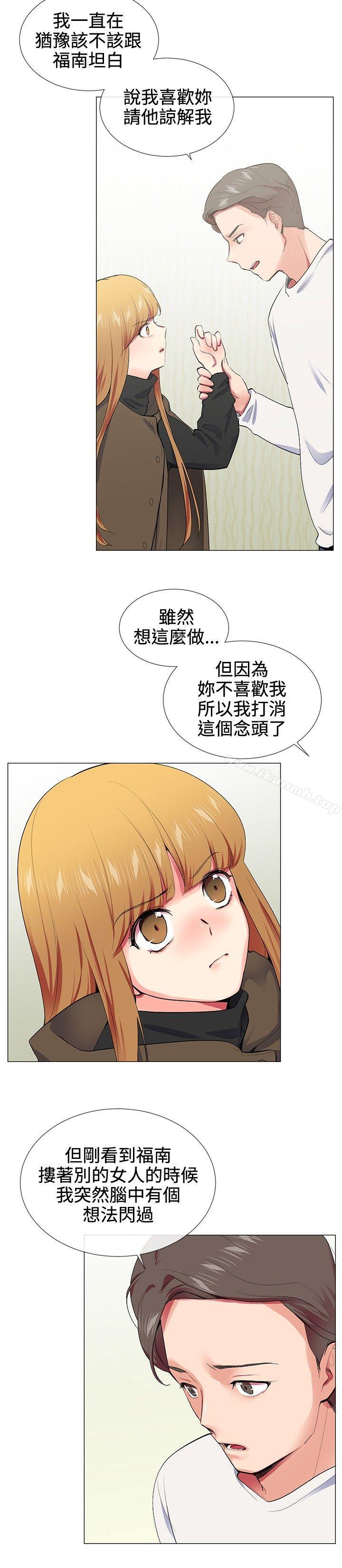 第17話