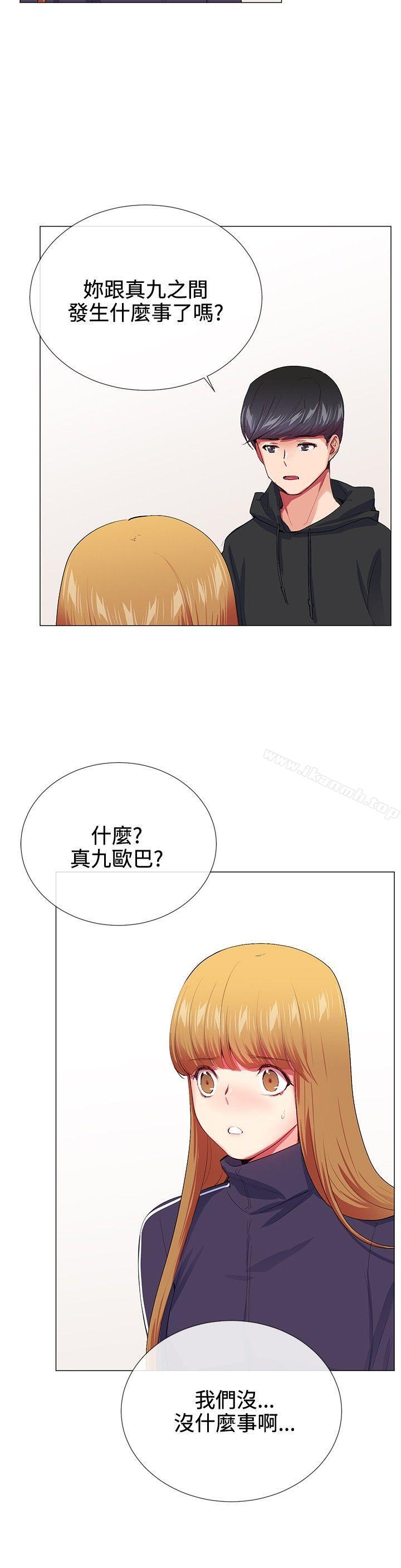 第19話