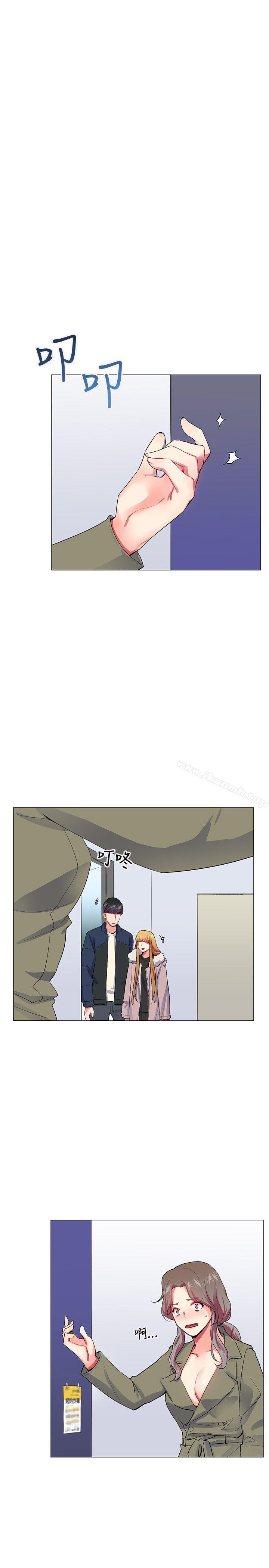 第22話