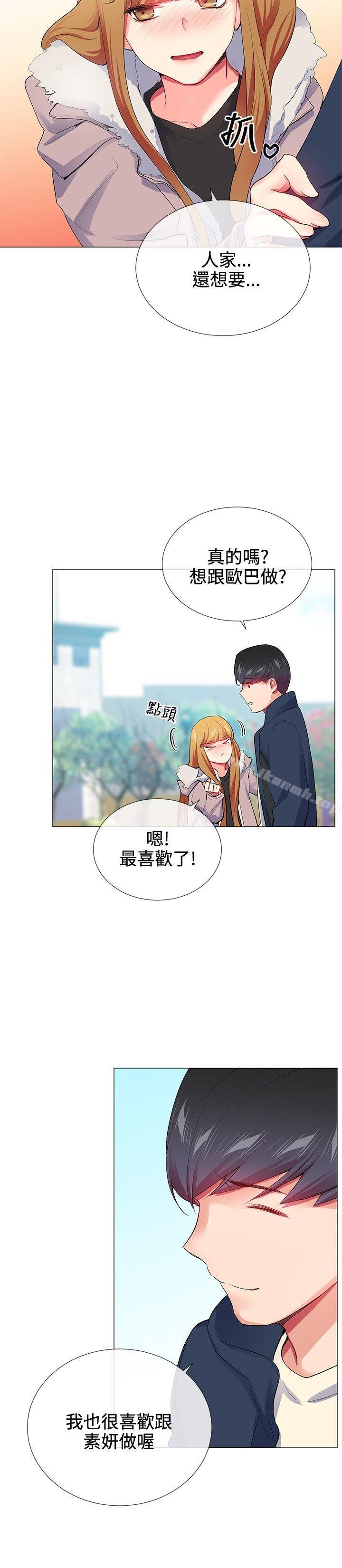第22話