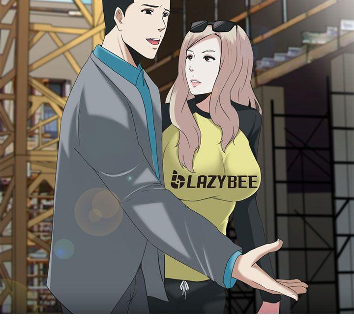第5話