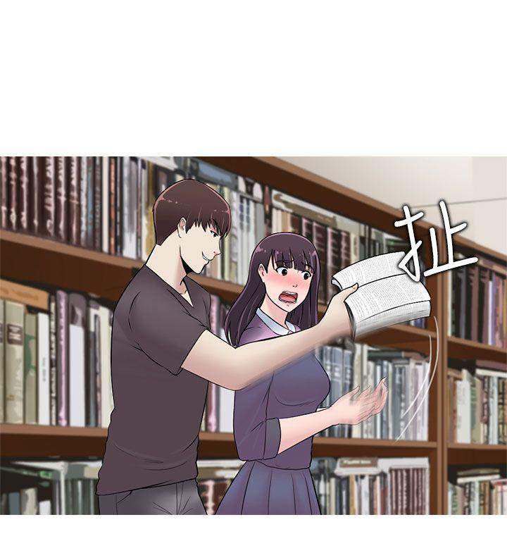 第22話
